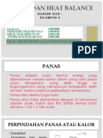 Design Template 16x9