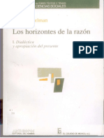 1992 HZ Los horizontes de la razón I.pdf