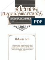 los-complementarios-11-julio-1993.pdf