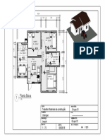 Trabalho Materiais Da Construção 2