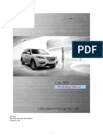 Lifan X60 Workshop Manual[001-066].Ru.es