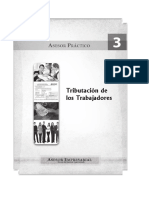 Tributación de los Trabajadores.pdf