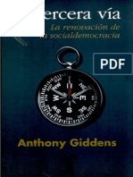 285231064-Giddens-Anthony-La-Tercera-Via-pdf.pdf