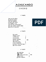 Machucando PDF