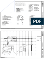 Construction Documents I