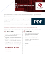 2. Compilación Impresa de Presentaciones_ISO 22000. ISO-Ecuador