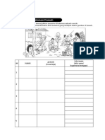 Bahagian A modul 2017.docx