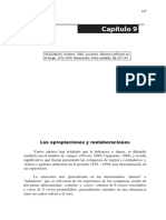 8-GGoldman Las Apropiaciones y Reelaboraciones