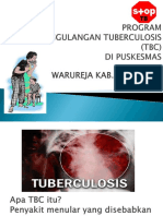 PROG TB PARU WRJ   16