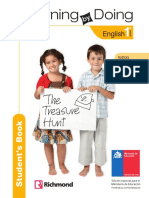 Inglés 1º básico - Student´s Book.pdf