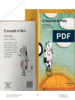 El Muuundo de Maca Color 2xhoja26 Beatriz Rojas PDF