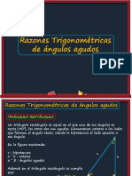 Razones_trigonométricas_de_ángulos_agudos.pptx