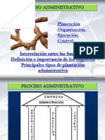 clases-de-proc-administrativos.pdf