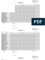 DFT Hadir N Nilai 2016-2017-Blangko