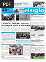 Edicion Impresa 22-03-2019