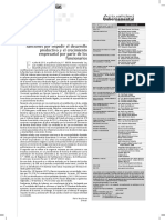 Actualidad Gubernamental.pdf