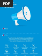 cms_files_4162_143878555350+dicas+para+impulsionar+o+marketing+do+seu+evento