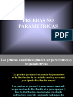 PRUEBAS NO PARAMETRICAS ESTADISTICA II.ppt