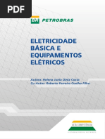 Eletricidade básica e equipamentos elétricos.pdf
