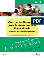 2008 Buena Practica 3 PDF