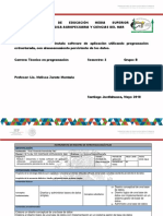 ModuloI secuencia 3.docx