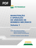 Manutenção e operação de unidade e bombeio mecânico (Vol 1).pdf