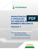 Manutenção e operação de unidade e bombeio mecânico (Vol 1).pdf