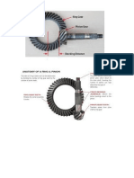 pinion mesh.docx