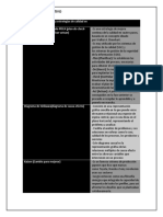 U1 Act6 Comparativo PDF
