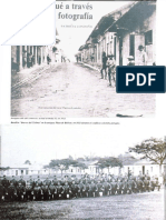 Ibague A Travez de La Fotografia PDF