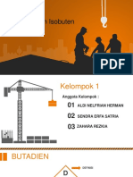 Kelompok 1 Petro Oleo Fix