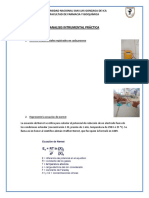 ANALISIS INTRUMENTAL PRÁCTICA.docx