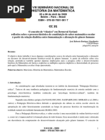 snhm 2009 - cc31