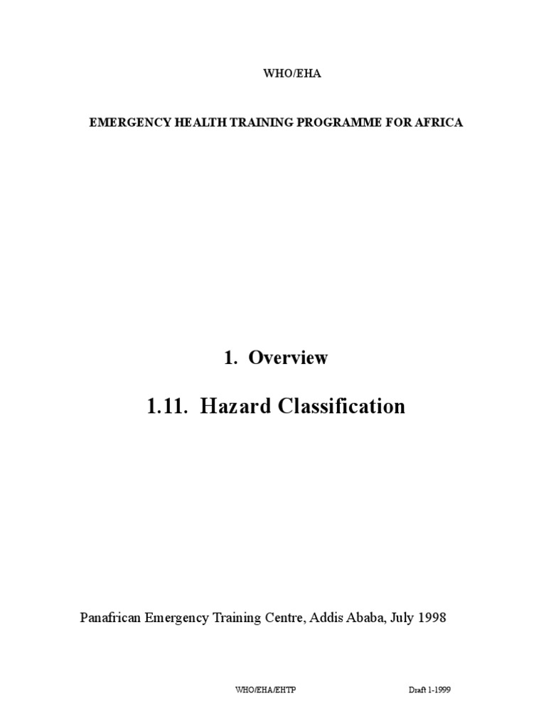 Electrical Engineering Pdf Hazards Prevention