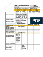 document.pdf