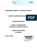 GPLO_ATR_U2_TEPC.docx