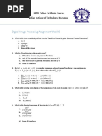 Assignment6_solution_final.pdf