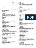 TLE-EXAM-BASIC-ELECTRONICS.doc