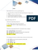 Ejercicio 1 d.docx