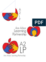 Hw6 A2lp Logos