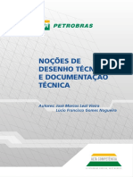 Noções de desenho técnico e documentação técnica.pdf