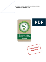6-Programa-de-Uso-Eficiente-y-Ahorro-de-Energia-PUEAE (3).pdf