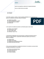 Autoevaluacion U1.docx