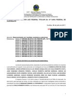 20_Brasil_Trade_documents_Part_I.pdf