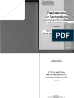 datenpdf.com_fundamentos-de-antropologia-ricardo-yepes-storck-cap-1-4-.pdf