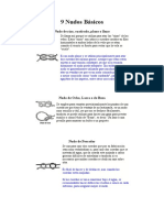 Anon - Nudos Y Amarres Basicos.PDF