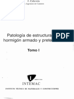 Patologia Calavera_opt.pdf