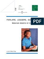 Parlare_leggere_scrivere.pdf