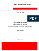 Thử nghiệm biến dòng-DLVN_0126-2012.pdf