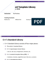 14-c - STL PDF